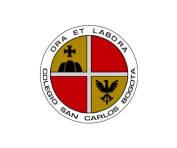LOGO-10