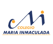 LOGO-11