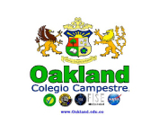 LOGO-12