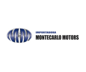 LOGO-14