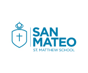 LOGO-15