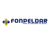 LOGO-16