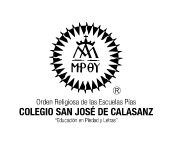 LOGO-17