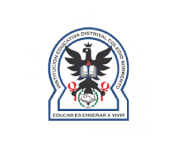 LOGO-2