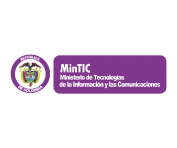 LOGO-3