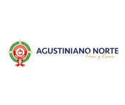 LOGO-4