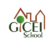 LOGO-5
