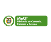 LOGO-6