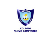 LOGO-7