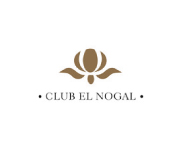 LOGO-8
