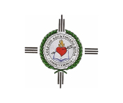 LOGO-9