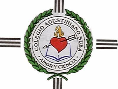 Colegio Agustiniano Suba