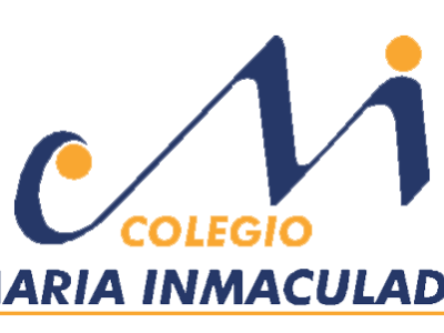 Colegio María Inmaculada