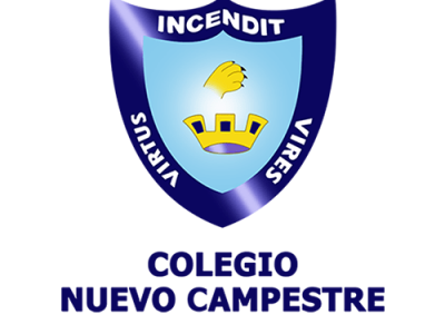 Colegio Nuevo Campestre