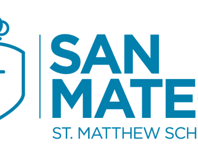 Colegio San Mateo Apóstol