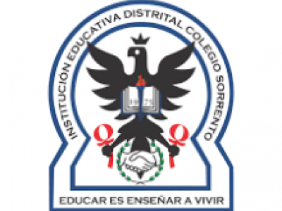 Colegio Sorrento (IED)