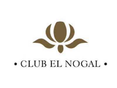 Corporación Club El Nogal