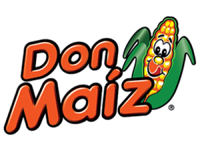 Don Maíz