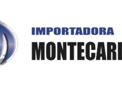 LOGO-MONTEACRLO-ALTA-antrior