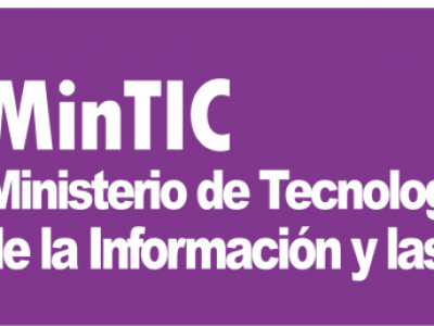 Ministerio de Comunicaciones