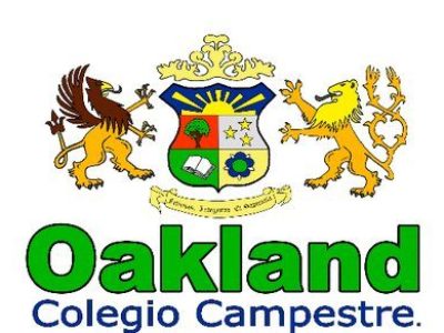 Oakland Colegio Campestre
