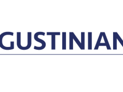 escudo-agustiniano-norte-2