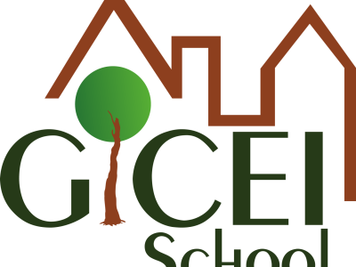 giceilogoschooblancol+(1)